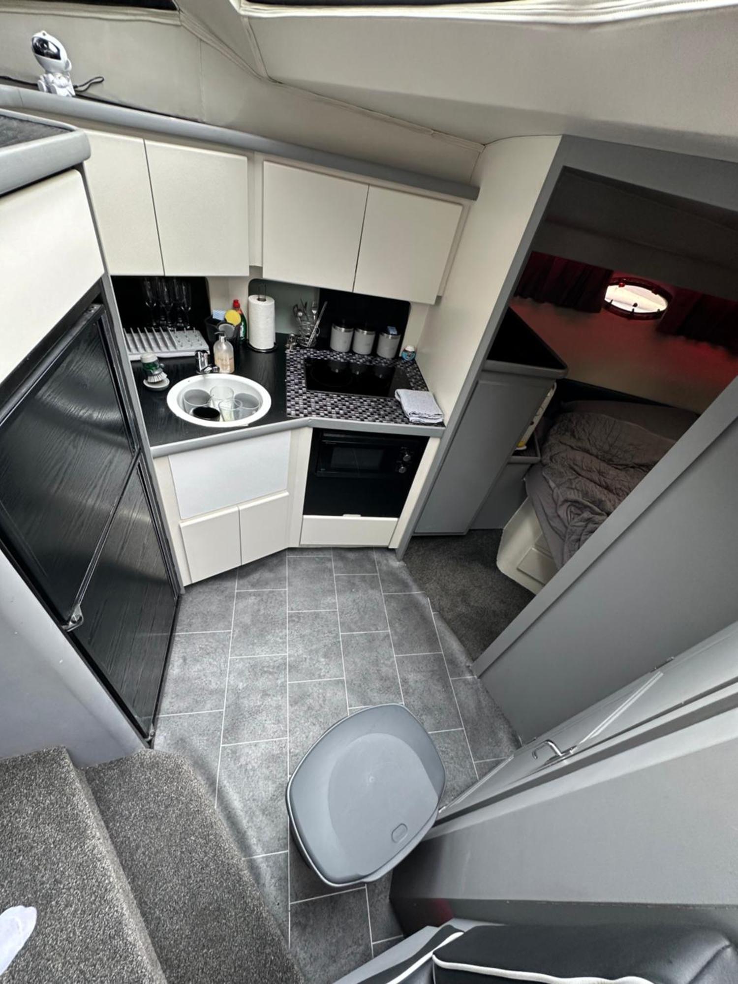 Yacht "X": Luxury Marina Stay with City Access Southampton Exterior photo